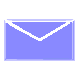 Briefsymbol