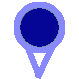 Ortsymbol