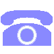 Telefonsymbol